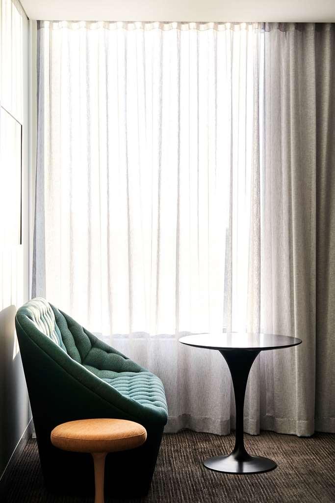 Veriu Green Square Sydney Bilik gambar